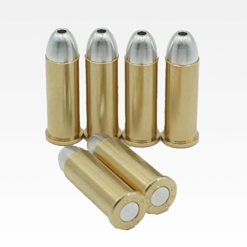 Amazon | タナカワークス コルトポリス ポジティブ スペシャル 3rd